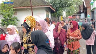 Download lagu Mailoh-ShillEndrus (MEGANTARA) Live Di Menemeng mp3