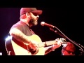 Aaron Lewis - NEW STAIND - Something To ...