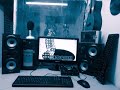 Home Alone Vystar Music Getall OfficialAudio