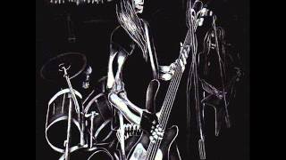 Agathocles - The Accident