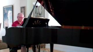 Vertigo- Bernard Herrmann 1.avi