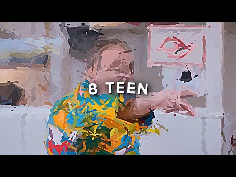 Você é a vergonha da profession😡 - jacquin meme edit