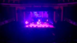 The Human League - Open Your Heart (Taken from the CD/DVD &#39;Live at the Dome&#39;)