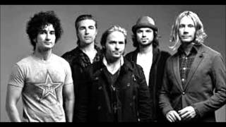 Audio Adrenaline-Raise The Banner (Kings And Queens).