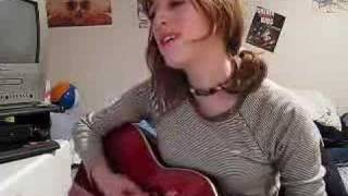 The Last Song Ever - Secondhand Serenade