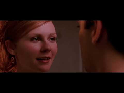 Revive la saga protagonizada por Tobey Maguire