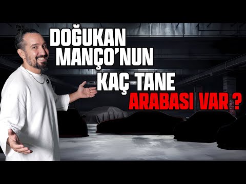Yaptığım arabaların akıbetleri ne olacak ?