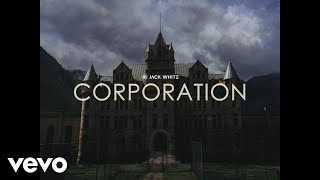 Corporation Music Video