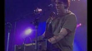 Lou Barlow-Home(live)