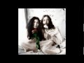 JOHN LENNON - OH MY LOVE LYRICS 