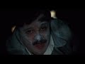 Mouse Hunt Smells Like Gas Funny Explosion Scene 1080p