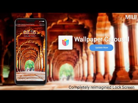 to-glance Mp4 3GP Video & Mp3 Download unlimited Videos Download - to-glance Mp4 3GP Video & Mp3 Download unlimited Videos Download -