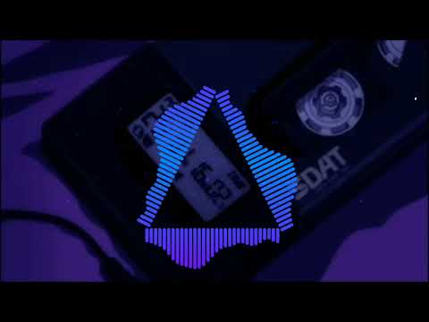 MONET192 - STERNE SLOWED DOWN