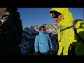 Kilimanjaro – Besteigung Oktober 2015