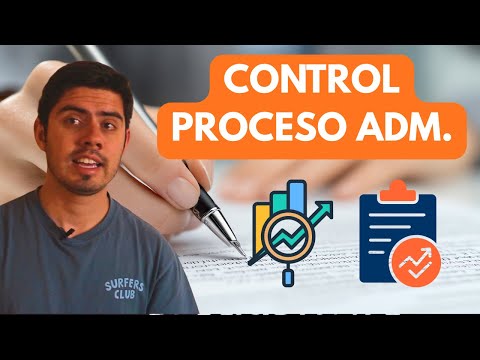 ¿Qué es la ADMINISTRACIÓN Fácil en 10 minutos