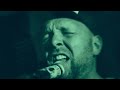 IAF - The Enemy Within