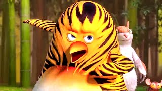 Trailer Preview Image