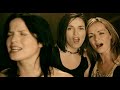 The Corrs - Summer Sunshine (Official Music Video) [4K]