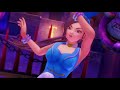 Βίντεο παιχνιδιού για Dragon Quest XI S: Echoes of an Elusive Age - Definitive Edition  ΤΚ