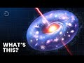 Is There a Center of the Universe?