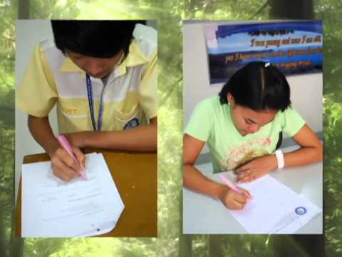 Job & Business Incubation Laboratory (JBIL)