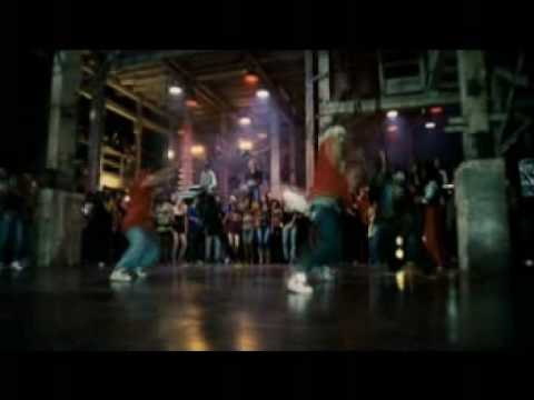 Bambara Patikka - Iraj & Samitha 2009 Full 6-8 Dance mix [ EDIFIER X - REMIX ]