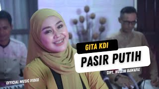 Download lagu GITA KDI - PASIR PUTIH mp3