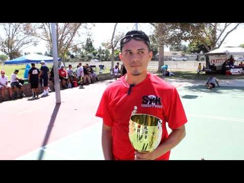 WPH Monday Morning Serve w/Dave Fink