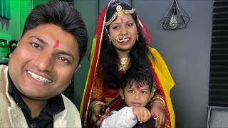 Happy Diwali❤️ thumbnail