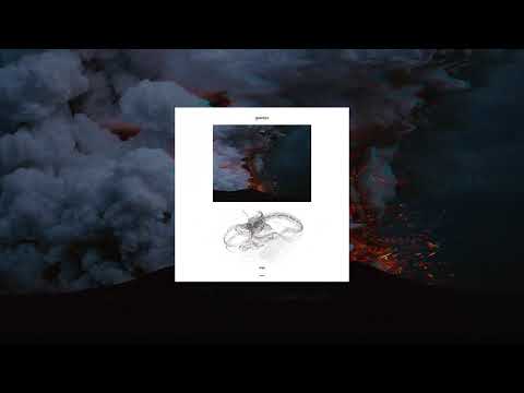 Quentyn - Origin [Enroute Records]