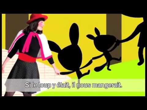 download lagu mp3 mp4 Nomi Nomi, download lagu Nomi Nomi gratis, unduh video klip Nomi Nomi