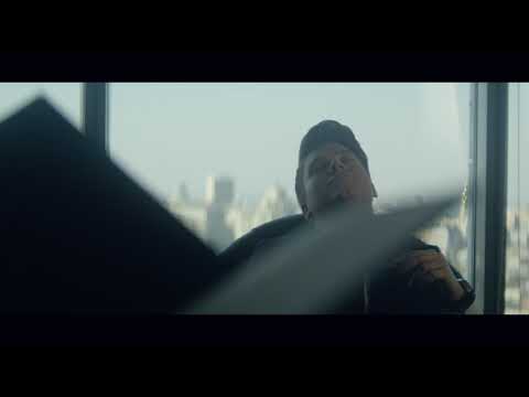 Артем КАЙ - Там, де ти (офіційне відео)