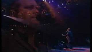 Mavericks - Fool # 1