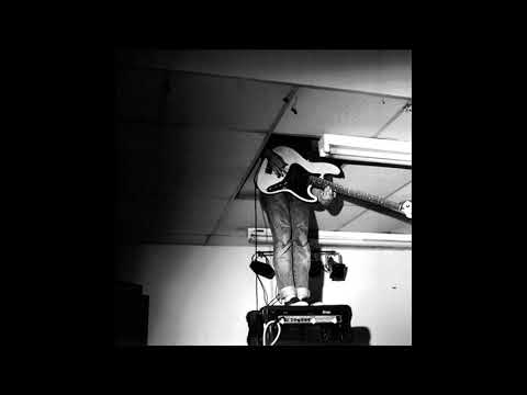 [FREE] midwest emo x guardin x skele type beat - one missed call