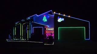 Giggle and Hoot - &#39;Giggle Galaxy&#39;