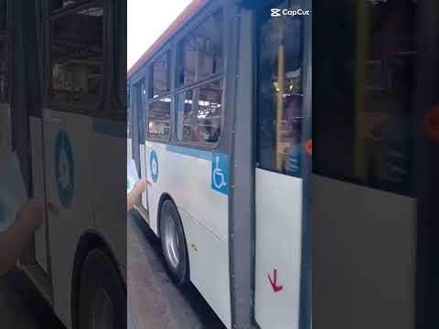 Caio Apache vip 3 de Goiânia com a marca RMTC APARECIDA