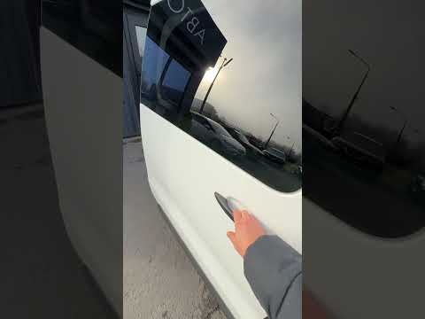 фото opel vivaro b 0