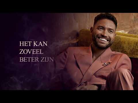 Video thumbnail for Blijf Bij Mij