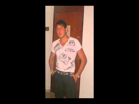 cu tte'   NIKO SAMMARCO