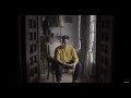 SOGE - ESCONDES UNA ESPADA (VIDEOCLIP OFICIAL) SOGE - ESCONDES UNA ESPADA (VIDEOCLIP OFICIAL)