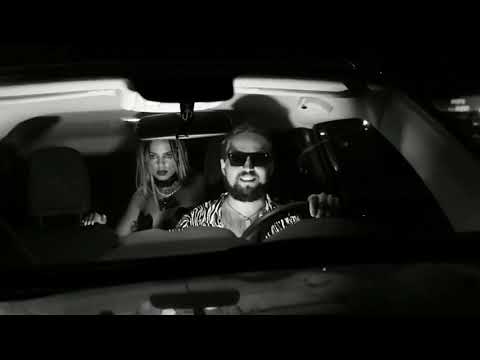 Yannara - Los Hambrientos Feat. El Rey (Official Video)