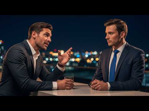 Esposa planea el asesinato de su marido por el seguro | Oscura historia de suspenso criminal