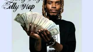 Fetty Wap - In My Ways (Clean)