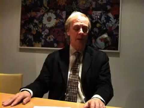 Steve Neufeld. 2011. Rod Bolitho on the Role of Translation in Teaching English 