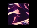 ODESZA -- NO.SLEEP -- Mix.05 