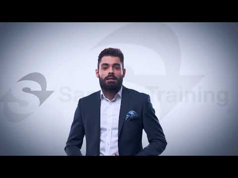 Sandler Training TPSI - Marek Waśkiewicz - Dlaczego klienci zmylają sprzedawców