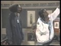 MASTER FUOL 03 SNOOP DOGG