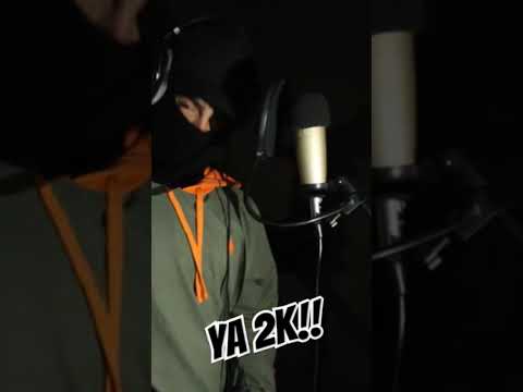 "PARTE DEL SHOW" #Mexadrill #FOZTR