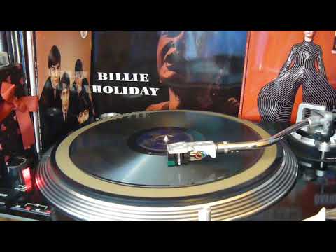 VIVERE ! ALDO MASSEGLIA E CORO - 78 giri ( RPM )