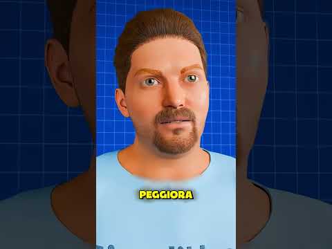 Come i piloti recuperano la visuale in pochi secondi